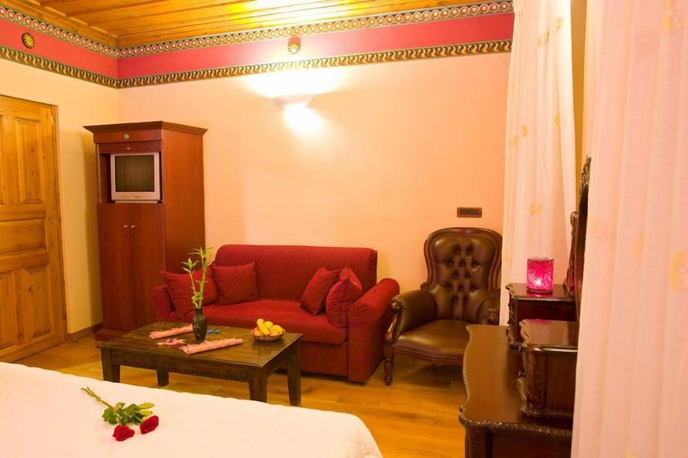 Kyveli Suites 나플리오 외부 사진